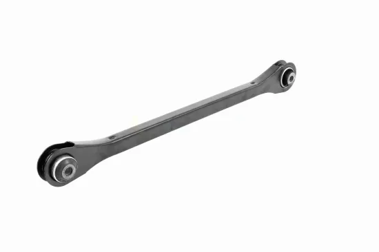Stange/Strebe, Stabilisator Hinterachse links Hinterachse rechts VAICO V20-3507 Bild Stange/Strebe, Stabilisator Hinterachse links Hinterachse rechts VAICO V20-3507