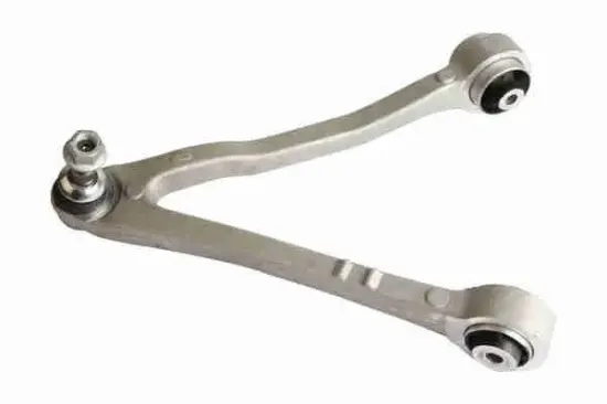 Lenker, Radaufhängung links Vorderachse unten VAICO V20-3509 Bild Lenker, Radaufhängung links Vorderachse unten VAICO V20-3509