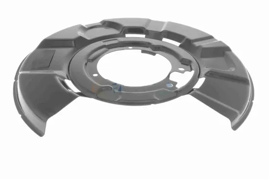 Spritzblech, Bremsscheibe Hinterachse rechts VAICO V20-3547 Bild Spritzblech, Bremsscheibe Hinterachse rechts VAICO V20-3547