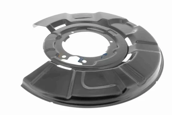 Spritzblech, Bremsscheibe Hinterachse rechts VAICO V20-3547 Bild Spritzblech, Bremsscheibe Hinterachse rechts VAICO V20-3547