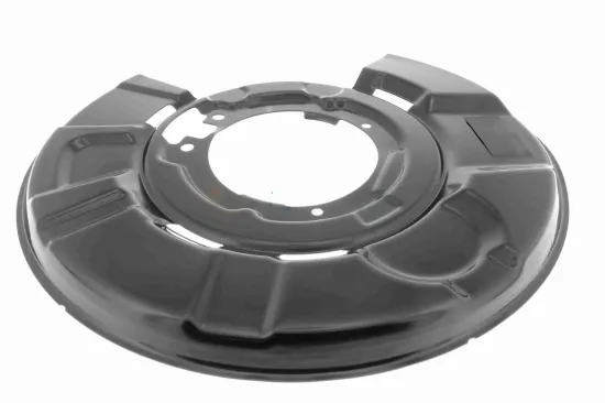 Spritzblech, Bremsscheibe Hinterachse rechts VAICO V20-3547 Bild Spritzblech, Bremsscheibe Hinterachse rechts VAICO V20-3547