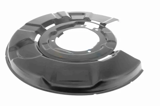 Spritzblech, Bremsscheibe Hinterachse rechts VAICO V20-3547 Bild Spritzblech, Bremsscheibe Hinterachse rechts VAICO V20-3547