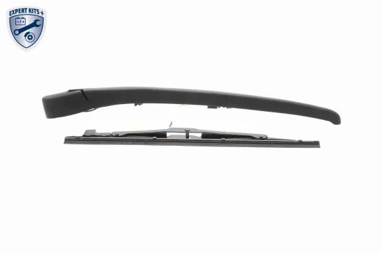 Wischarm-Satz, Scheibenreinigung hinten VAICO V20-3552 Bild Wischarm-Satz, Scheibenreinigung hinten VAICO V20-3552