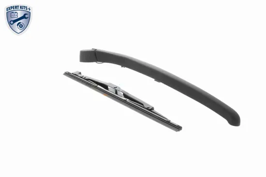 Wischarm-Satz, Scheibenreinigung hinten VAICO V20-3552 Bild Wischarm-Satz, Scheibenreinigung hinten VAICO V20-3552