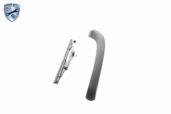 Wischarm-Satz, Scheibenreinigung hinten VAICO V20-3552 Bild Wischarm-Satz, Scheibenreinigung hinten VAICO V20-3552
