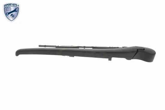 Wischarm-Satz, Scheibenreinigung hinten VAICO V20-3552 Bild Wischarm-Satz, Scheibenreinigung hinten VAICO V20-3552