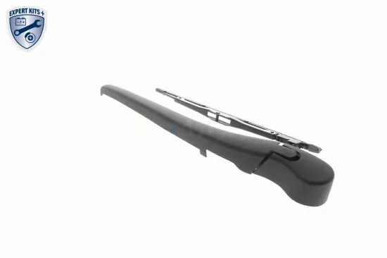 Wischarm-Satz, Scheibenreinigung hinten VAICO V20-3552 Bild Wischarm-Satz, Scheibenreinigung hinten VAICO V20-3552