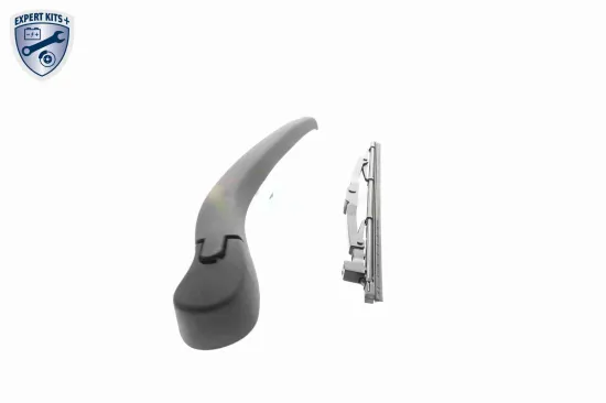 Wischarm-Satz, Scheibenreinigung hinten VAICO V20-3552 Bild Wischarm-Satz, Scheibenreinigung hinten VAICO V20-3552
