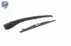 Wischarm-Satz, Scheibenreinigung hinten VAICO V20-3552 Bild Wischarm-Satz, Scheibenreinigung hinten VAICO V20-3552
