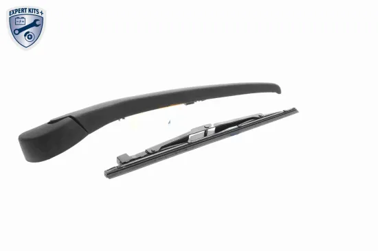 Wischarm-Satz, Scheibenreinigung hinten VAICO V20-3552 Bild Wischarm-Satz, Scheibenreinigung hinten VAICO V20-3552