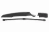 Wischarm-Satz, Scheibenreinigung hinten VAICO V20-3554 Bild Wischarm-Satz, Scheibenreinigung hinten VAICO V20-3554
