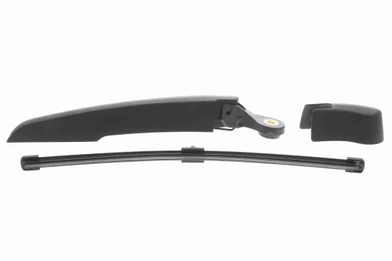 Wischarm-Satz, Scheibenreinigung hinten VAICO V20-3554 Bild Wischarm-Satz, Scheibenreinigung hinten VAICO V20-3554