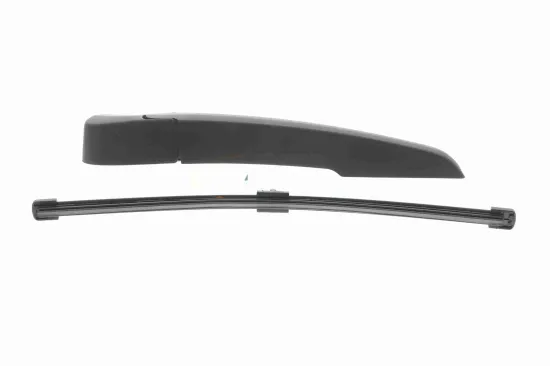 Wischarm-Satz, Scheibenreinigung hinten VAICO V20-3554 Bild Wischarm-Satz, Scheibenreinigung hinten VAICO V20-3554