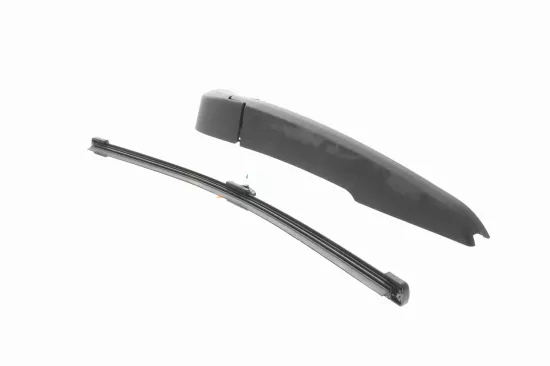 Wischarm-Satz, Scheibenreinigung hinten VAICO V20-3554 Bild Wischarm-Satz, Scheibenreinigung hinten VAICO V20-3554