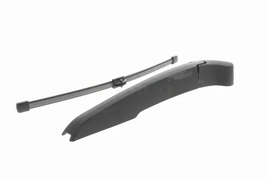 Wischarm-Satz, Scheibenreinigung hinten VAICO V20-3554 Bild Wischarm-Satz, Scheibenreinigung hinten VAICO V20-3554