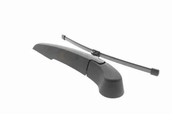 Wischarm-Satz, Scheibenreinigung hinten VAICO V20-3554 Bild Wischarm-Satz, Scheibenreinigung hinten VAICO V20-3554