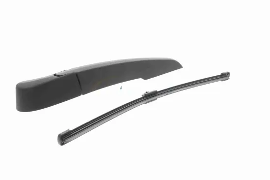 Wischarm-Satz, Scheibenreinigung hinten VAICO V20-3554 Bild Wischarm-Satz, Scheibenreinigung hinten VAICO V20-3554
