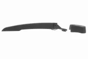 Wischarm, Scheibenreinigung hinten VAICO V20-3555