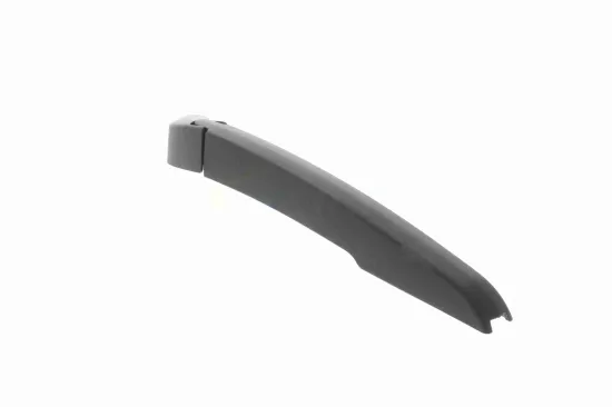 Wischarm, Scheibenreinigung hinten VAICO V20-3555 Bild Wischarm, Scheibenreinigung hinten VAICO V20-3555