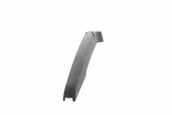 Wischarm, Scheibenreinigung hinten VAICO V20-3555 Bild Wischarm, Scheibenreinigung hinten VAICO V20-3555