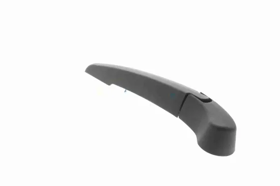 Wischarm, Scheibenreinigung hinten VAICO V20-3555 Bild Wischarm, Scheibenreinigung hinten VAICO V20-3555