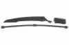 Wischarm-Satz, Scheibenreinigung hinten VAICO V20-3556 Bild Wischarm-Satz, Scheibenreinigung hinten VAICO V20-3556
