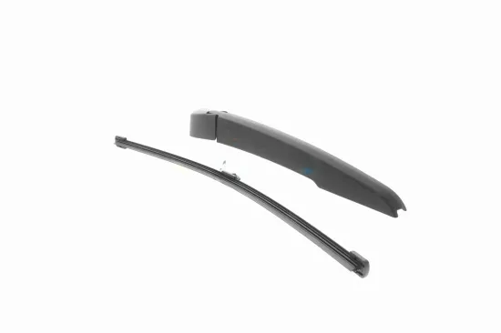 Wischarm-Satz, Scheibenreinigung hinten VAICO V20-3556 Bild Wischarm-Satz, Scheibenreinigung hinten VAICO V20-3556