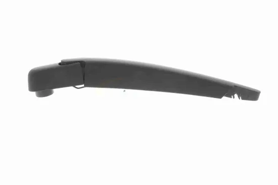 Wischarm, Scheibenreinigung hinten VAICO V20-3557 Bild Wischarm, Scheibenreinigung hinten VAICO V20-3557