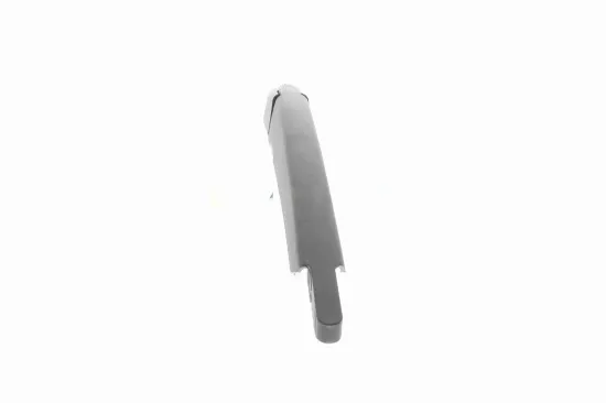 Wischarm, Scheibenreinigung hinten VAICO V20-3557 Bild Wischarm, Scheibenreinigung hinten VAICO V20-3557