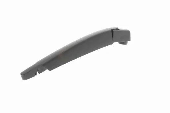 Wischarm, Scheibenreinigung hinten VAICO V20-3557 Bild Wischarm, Scheibenreinigung hinten VAICO V20-3557