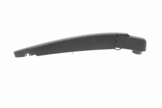 Wischarm, Scheibenreinigung hinten VAICO V20-3557 Bild Wischarm, Scheibenreinigung hinten VAICO V20-3557