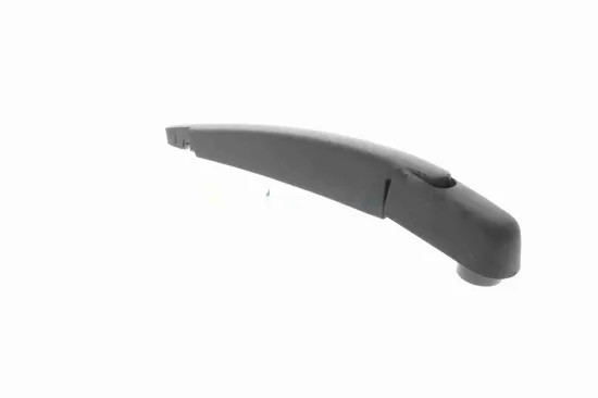 Wischarm, Scheibenreinigung hinten VAICO V20-3557 Bild Wischarm, Scheibenreinigung hinten VAICO V20-3557