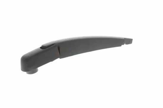 Wischarm, Scheibenreinigung hinten VAICO V20-3557 Bild Wischarm, Scheibenreinigung hinten VAICO V20-3557