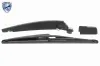 Wischarm-Satz, Scheibenreinigung hinten VAICO V20-3558 Bild Wischarm-Satz, Scheibenreinigung hinten VAICO V20-3558