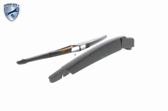 Wischarm-Satz, Scheibenreinigung hinten VAICO V20-3558 Bild Wischarm-Satz, Scheibenreinigung hinten VAICO V20-3558