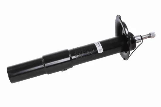 Stoßdämpfer Vorderachse rechts VAICO V20-3563 Bild Stoßdämpfer Vorderachse rechts VAICO V20-3563