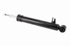 Stoßdämpfer Hinterachse links VAICO V20-3572 Bild Stoßdämpfer Hinterachse links VAICO V20-3572