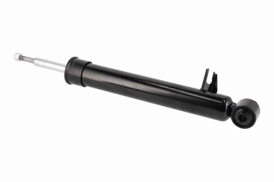 Stoßdämpfer Hinterachse links VAICO V20-3572 Bild Stoßdämpfer Hinterachse links VAICO V20-3572