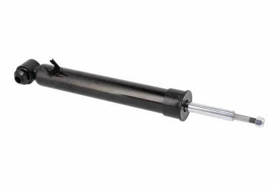 Stoßdämpfer Hinterachse links VAICO V20-3572 Bild Stoßdämpfer Hinterachse links VAICO V20-3572