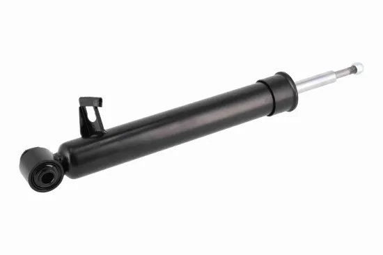 Stoßdämpfer Hinterachse rechts VAICO V20-3573 Bild Stoßdämpfer Hinterachse rechts VAICO V20-3573