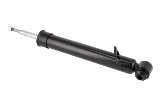 Stoßdämpfer Hinterachse rechts VAICO V20-3573 Bild Stoßdämpfer Hinterachse rechts VAICO V20-3573