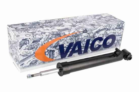 Stoßdämpfer Hinterachse rechts VAICO V20-3573 Bild Stoßdämpfer Hinterachse rechts VAICO V20-3573