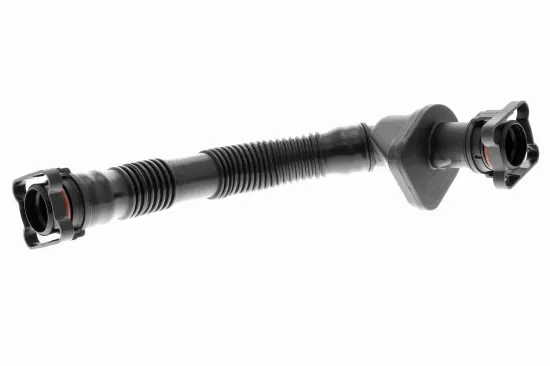 Schlauch, Kurbelgehäuseentlüftung VAICO V20-3577 Bild Schlauch, Kurbelgehäuseentlüftung VAICO V20-3577