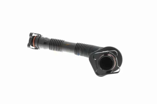 Schlauch, Kurbelgehäuseentlüftung VAICO V20-3577 Bild Schlauch, Kurbelgehäuseentlüftung VAICO V20-3577