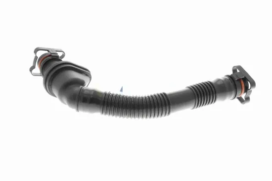 Schlauch, Kurbelgehäuseentlüftung VAICO V20-3577 Bild Schlauch, Kurbelgehäuseentlüftung VAICO V20-3577