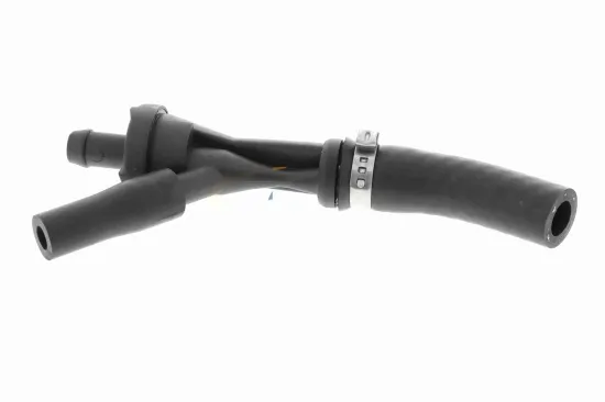 Ventil, Luftsteuerung (Ansaugluft) VAICO V20-3584 Bild Ventil, Luftsteuerung (Ansaugluft) VAICO V20-3584