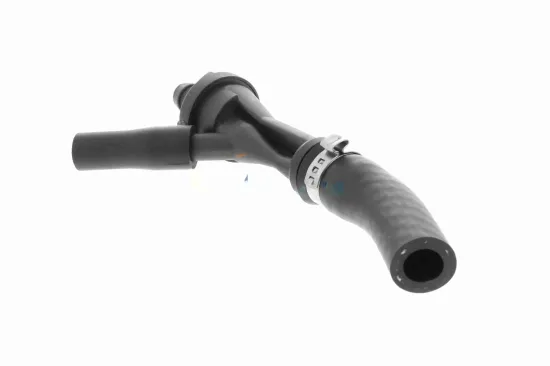 Ventil, Luftsteuerung (Ansaugluft) VAICO V20-3584 Bild Ventil, Luftsteuerung (Ansaugluft) VAICO V20-3584