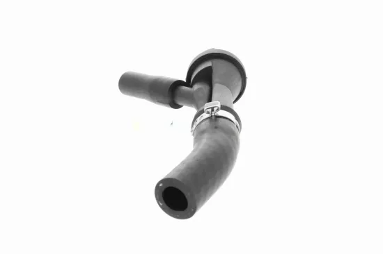 Ventil, Luftsteuerung (Ansaugluft) VAICO V20-3584 Bild Ventil, Luftsteuerung (Ansaugluft) VAICO V20-3584