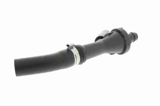 Ventil, Luftsteuerung (Ansaugluft) VAICO V20-3584 Bild Ventil, Luftsteuerung (Ansaugluft) VAICO V20-3584