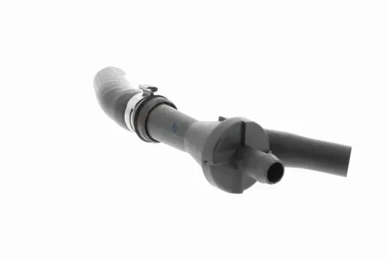 Ventil, Luftsteuerung (Ansaugluft) VAICO V20-3584 Bild Ventil, Luftsteuerung (Ansaugluft) VAICO V20-3584